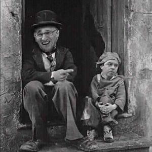 Meet your Posher, Guido